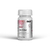 Colágeno Line Filler Hialurônico 60 Cápsulas - Dux Nutrition - comprar online