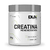 creatina-monohidratada-300g-dux