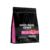 Hiper Mass Gainer 3000g - Atlhetica Nutrition