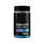 Complete Vitamin & Mineral - 45 Tabletes - Atlhetica Nutrition