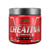 Creatina Carbo Fuel 300g - Integral Médica