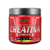 Creatina Carbo Fuel 300g - Integral Médica na internet