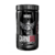 Carnibol 907g - Darkness [Integral Médica] - comprar online