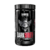 Dark Whey 900g - Darkness [Integral Médica] na internet