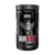 Dark Whey 900g - Darkness [Integral Médica]