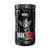 Dark Whey 900g - Darkness [Integral Médica] - WK Suplementos