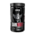 Dark Whey 900g - Darkness [Integral Médica] - comprar online