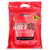 Whey Pure 100% Concentrado 907g Refil - Integral Médica
