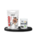 [Combo Nutrata] Whey 100% Concentrado + Creatina Monohidratada 100g