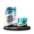 combo-shark-pro-whey-concentrado-900g+creatina-150g