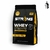 Whey Strong Types Protein 900g Refil - Strong - comprar online