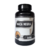 MACA NEGRA - 60 CAPS - RN SUPLEMENTOS NATURAIS