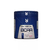 bcaa-fuze-12.1.1-150g-nitra-fuze