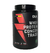 Whey Protein Concentrado 900g Pote - Dux Nutrition