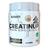 Creatina Up Monohidratada Vegano - 300g - Nutrata