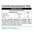 Creatina Up Monohidratada Vegano - 300g - Nutrata - comprar online