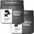 2 Creatine - Creatina 150g - Max Titanium