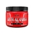 beta-alanina-123g-integral-medica