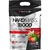 Hard Mass 18000 - 3Kg - BodyAction