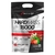 Hard Mass 18000 - 3Kg - BodyAction - comprar online