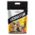 Hidraton 1Kg - Body Action