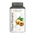 maca-peruana-60-capsulas-bodyaction