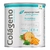 Colágeno Hidrolisado CT-1 Nutri Science - 200g - Body Action