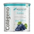 Colágeno Hidrolisado CT-1 Nutri Science - 200g - Body Action na internet