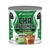 Chá Abdomen Instantâneo - 140g Hibisco, Guaraná, Capim Limão e Carqueja - Body Action