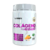 Colágeno Only Women 150g - Nutrata - comprar online