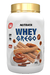 Whey Grego 900g - Nutrata - comprar online