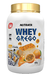 Whey Grego 900g - Nutrata na internet