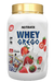 Whey Grego 900g - Nutrata - loja online