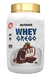 Imagem do Whey Grego 900g - Nutrata
