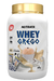 Whey Grego 900g - Nutrata - comprar online