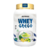 Whey Grego 900g - Nutrata na internet