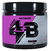 Pré-Treino 4B 300g - Nutrata - loja online