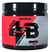 Pré-Treino 4B 300g - Nutrata