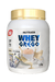 Whey Grego 450g - Nutrata