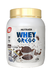 Whey Grego 450g - Nutrata na internet