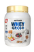 Whey Grego 450g - Nutrata