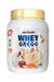 Whey Grego 450g - Nutrata na internet