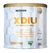 Diurético X Diu 200g - Nutrata