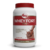 whey-fort-3w-chocolate-pote-900g-vitafor