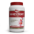 whey-fort-3w-frutas-vermelhas-pote-900g-vitafor