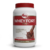 whey-fort-3w-mochaccino-pote-900g-vitafor