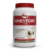 whey-fort-3w-cookies-pote-900g-vitafor