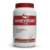 whey-fort-3w-neutro-pote-900g-vitafor