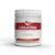 Creatine Monohidratada - 300g - Vitafor