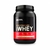 whey-protein-100%-gold-standard-907g-optimum-nutrition-baunilha